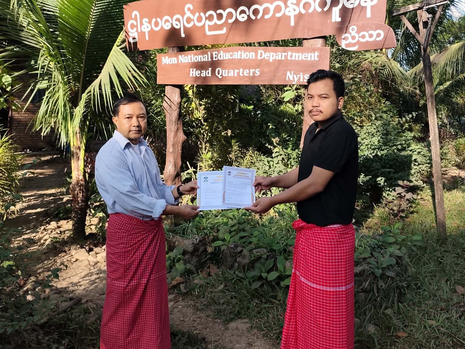 600434658_1214818357243899_2449102891151445556_n