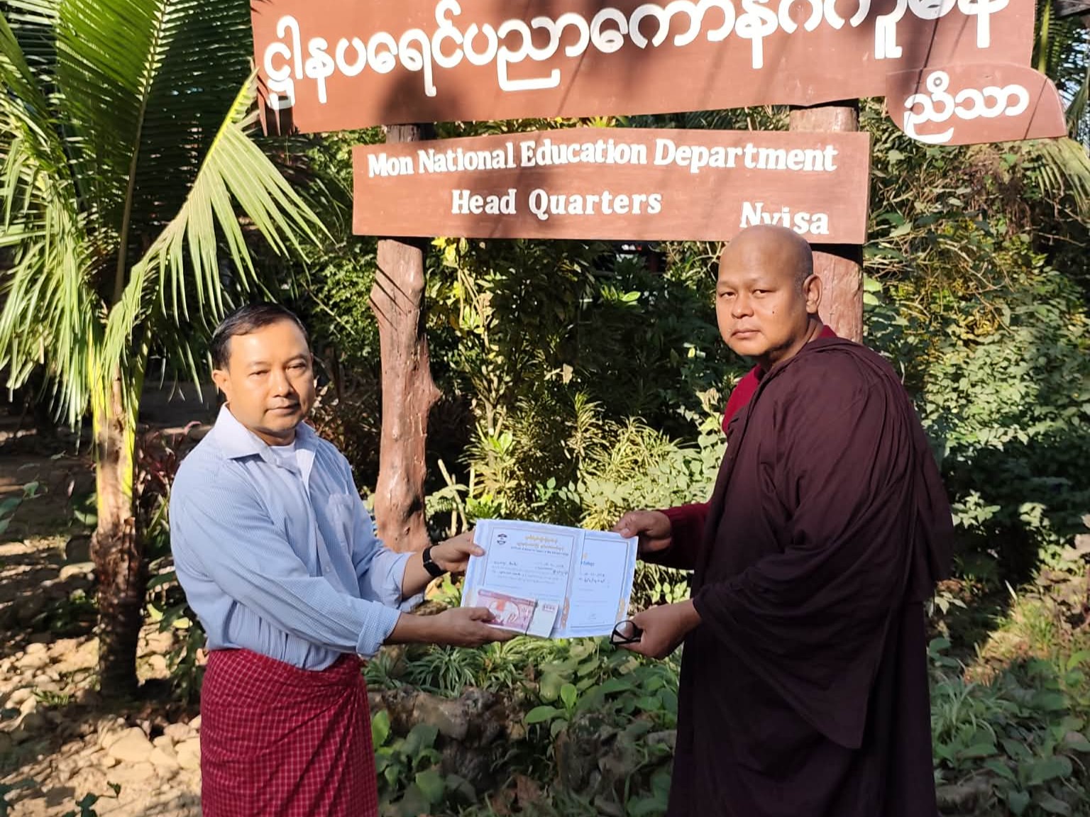 606063699_4307689302809888_3480292403898781654_n