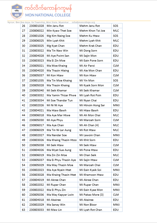 Screenshot 2026-01-22 123542