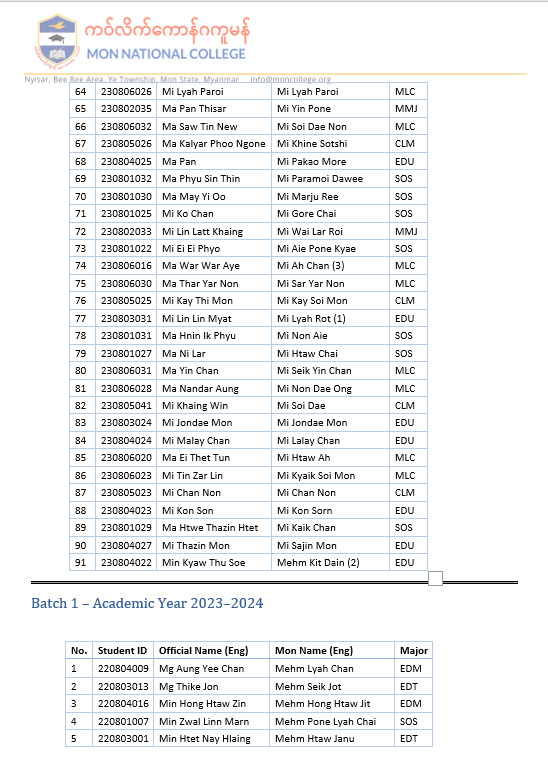 Screenshot 2026-01-22 123610