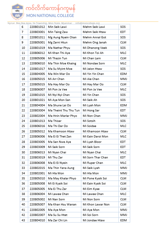 Screenshot 2026-01-22 123628