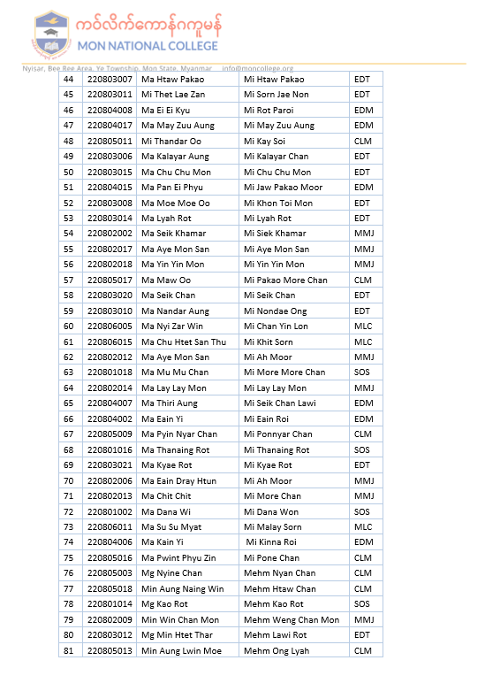 Screenshot 2026-01-22 123636