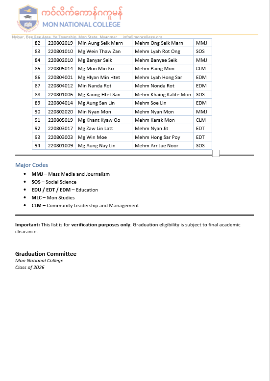 Screenshot 2026-01-22 123655