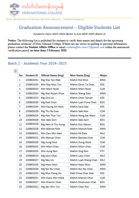 Screenshot 2026-01-22 125614